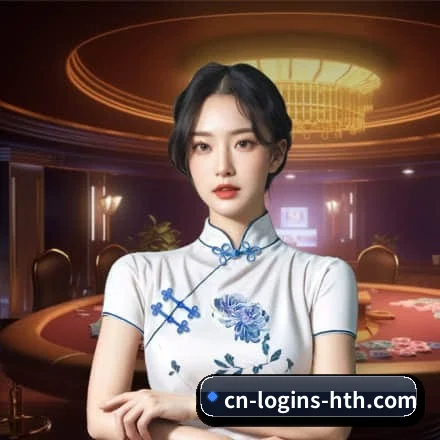 平台概览 - 体育资讯内容服务 - HTH